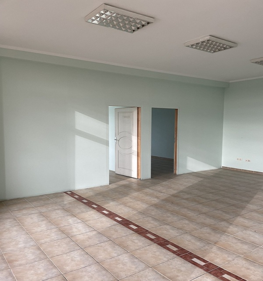 STARA PAZOVA STARA PAZOVA 2600m2 , 50ari , 9000e