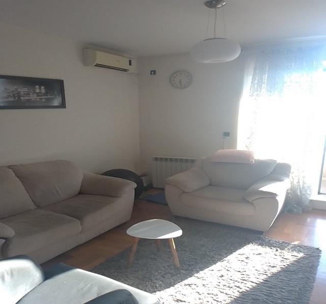 VOZDOVAC VOZDOVAC 70m2 , 135800e