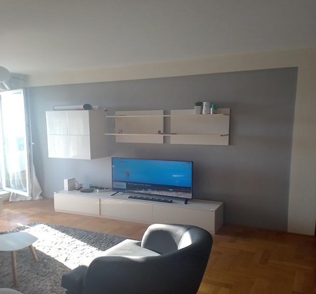 VOZDOVAC VOZDOVAC 70m2 , 135800e