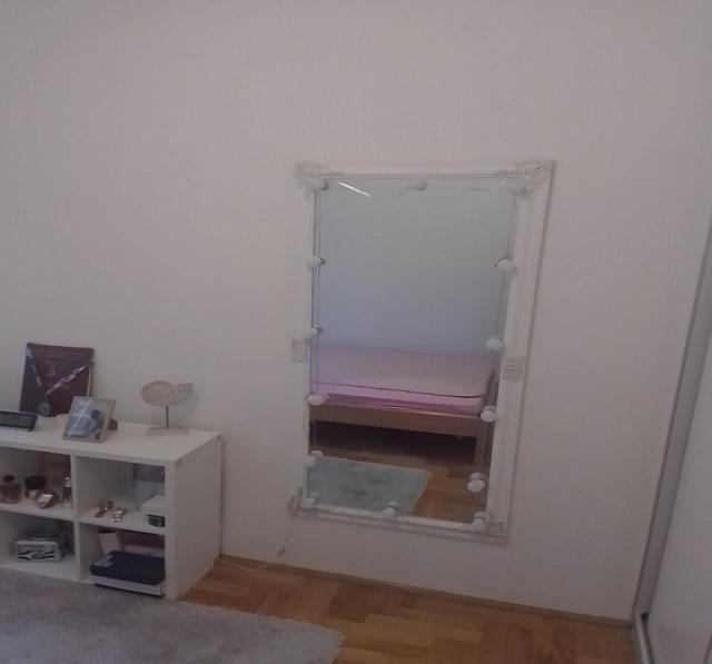 VOZDOVAC VOZDOVAC 70m2 , 135800e