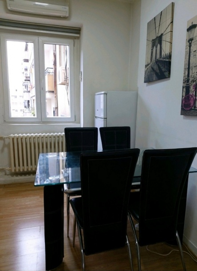 STARI GRAD CENTAR 60m2 , 285000e