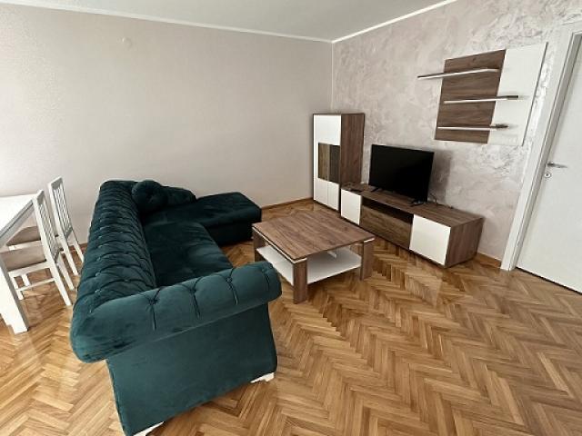 STARI GRAD CENTAR 60m2 , 1100e