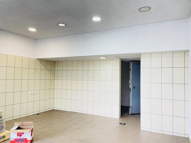 VOZDOVAC DUSANOVAC 42m2 , 600e