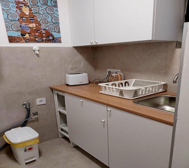 VOZDOVAC VOZDOVAC 65m2 , 960e