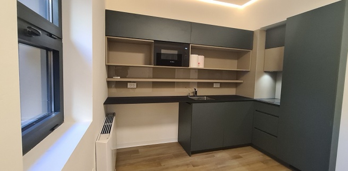 STARI GRAD CENTAR 132m2 , 2450e