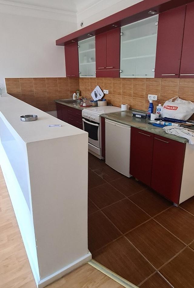 STARI GRAD CENTAR 170m2 , 3T , 2000e