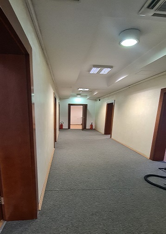 STARI GRAD TERAZIJE 220m2 , T , 2200e