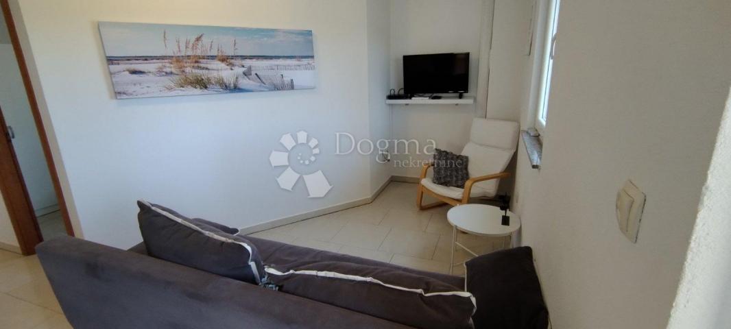 Apartment Krk, 87m2