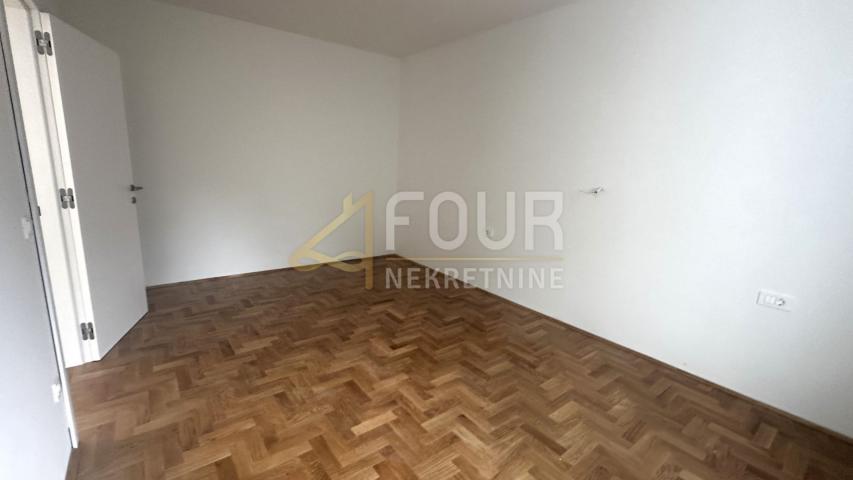 Wohnung Kampor, Rab, 100m2