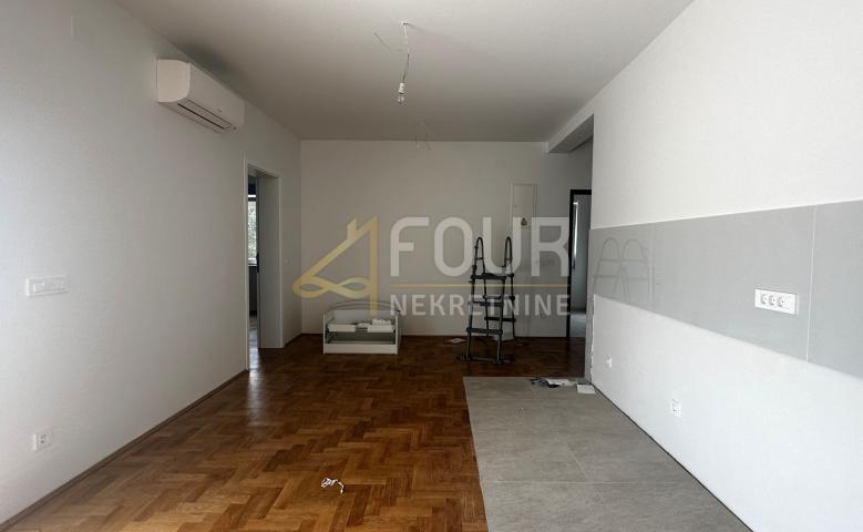 Wohnung Kampor, Rab, 100m2