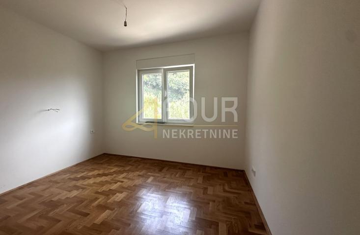 Wohnung Kampor, Rab, 100m2