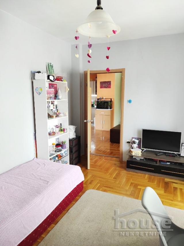 Stan NOVI SAD, CENTAR, kv: 72, € 185400, ID: 1060956