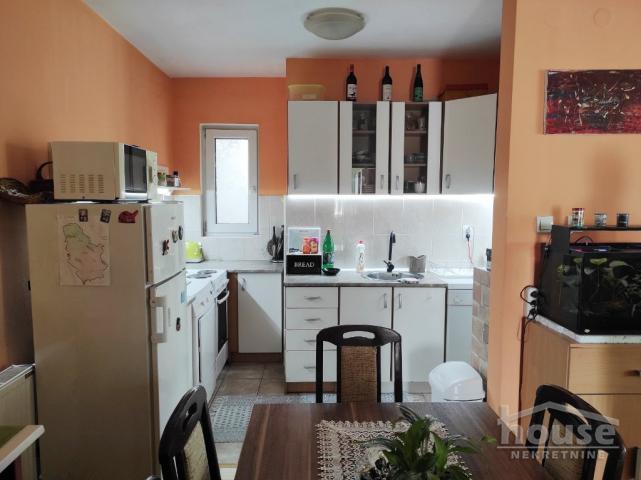 Stan NOVI SAD, CENTAR, kv: 72, € 185400, ID: 1060956