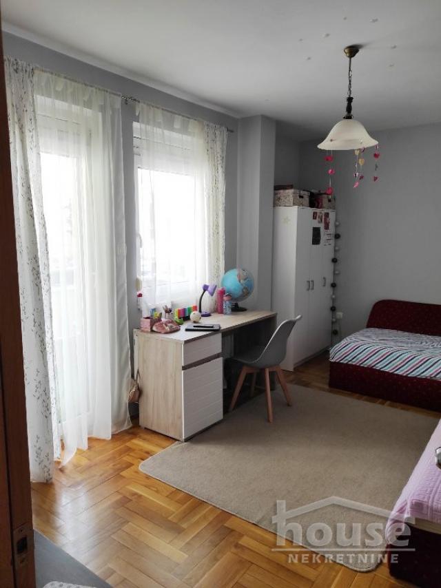 Stan NOVI SAD, CENTAR, kv: 72, € 185400, ID: 1060956