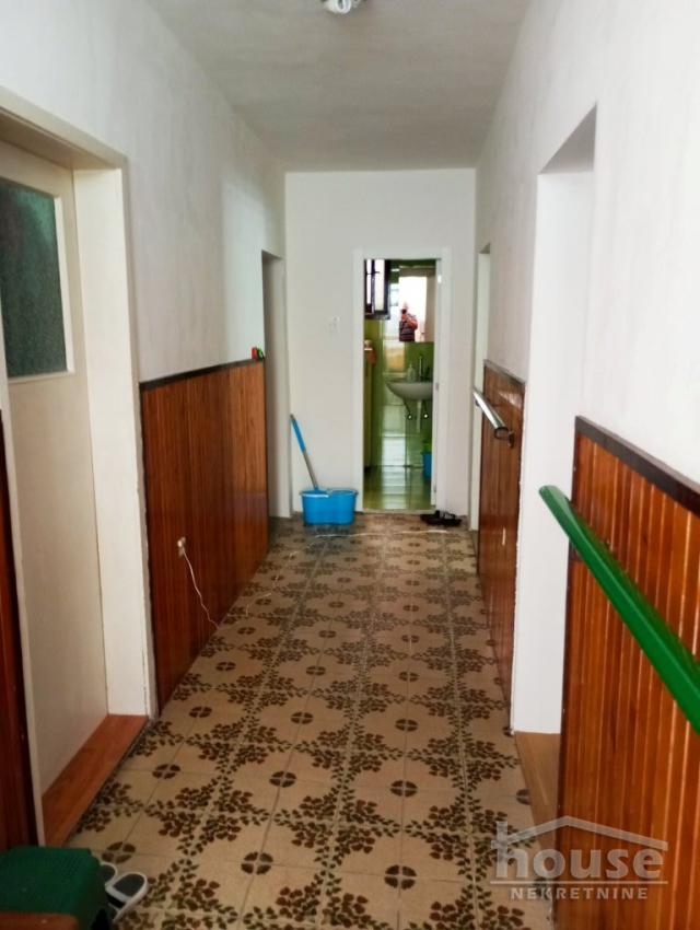 Kuća SREMSKA KAMENICA, CENTAR, kv: 142, € 164800, ID: 3046218