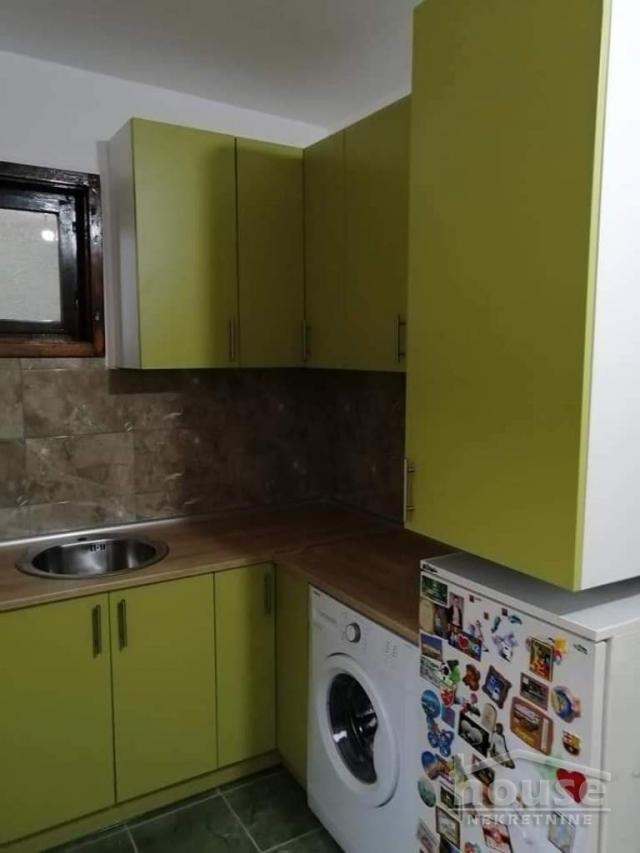 Kuća SREMSKA KAMENICA, CENTAR, kv: 142, € 164800, ID: 3046218