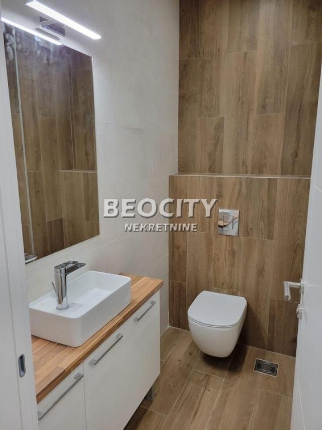 Novi Sad, Liman 4, Narodnog fronta, 4. 0, 93m2, 1100EUR