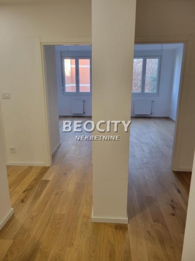 Novi Sad, Liman 4, Narodnog fronta, 4. 0, 93m2, 1100EUR