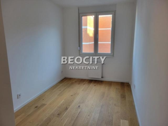 Novi Sad, Liman 4, Narodnog fronta, 4. 0, 93m2, 1100EUR