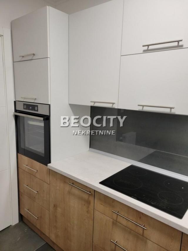 Novi Sad, Liman 4, Narodnog fronta, 4. 0, 93m2, 1100EUR