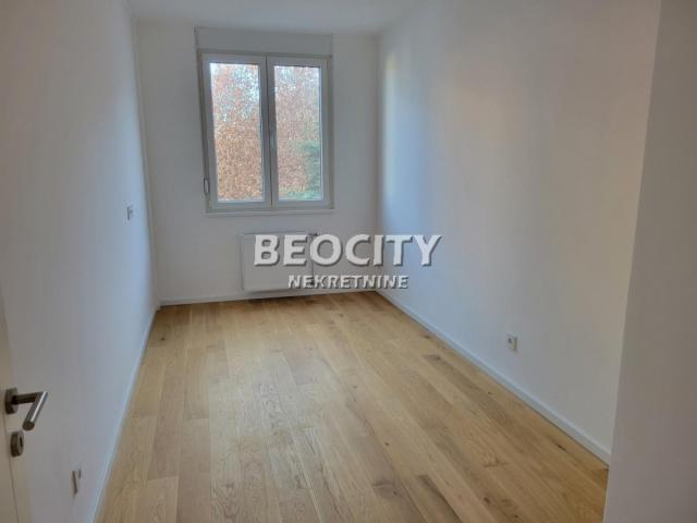 Novi Sad, Liman 4, Narodnog fronta, 4. 0, 93m2, 1100EUR