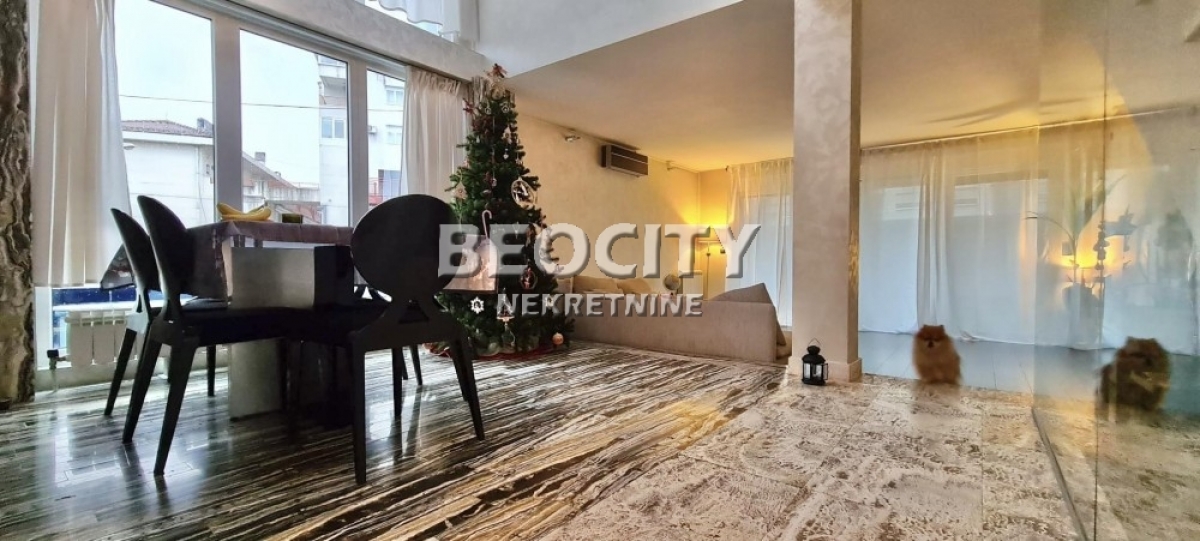 Rakovica, Kanarevo brdo, , 6. 5, 466m2, 900000EUR