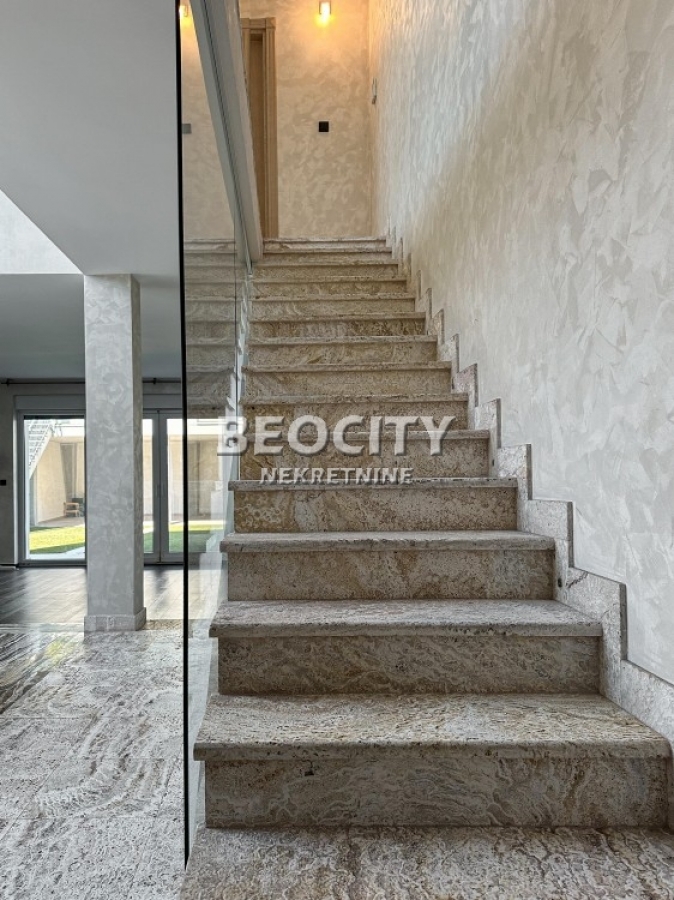 Rakovica, Kanarevo brdo, , 6. 5, 466m2, 900000EUR