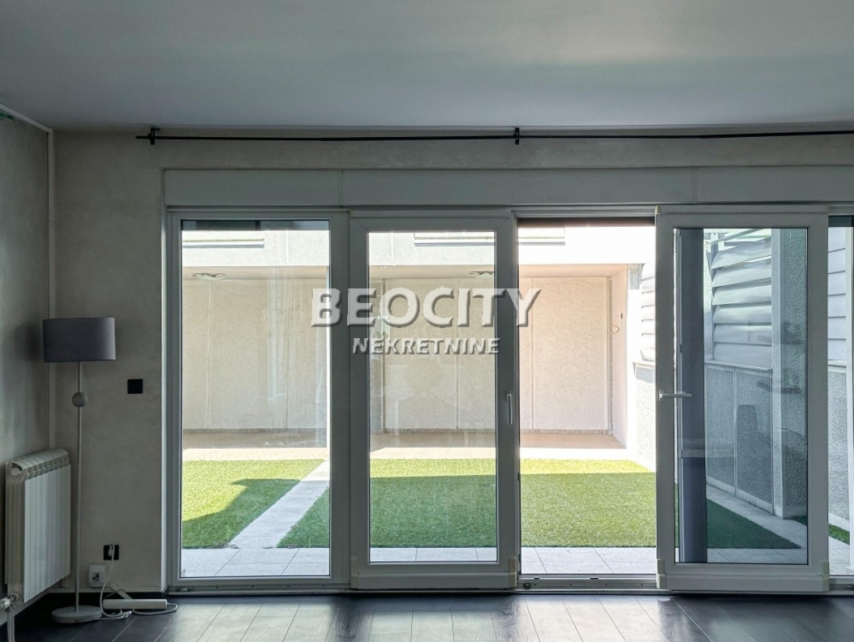 Rakovica, Kanarevo brdo, , 6. 5, 466m2, 900000EUR