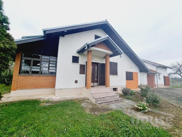 Kuća ČORTANOVCI, ČORTANOVCI, kv: 200, € 133900, ID: 3045668