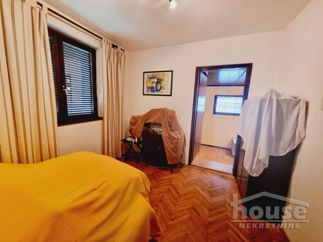 Kuća ČORTANOVCI, ČORTANOVCI, kv: 200, € 133900, ID: 3045668