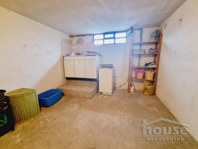 Kuća ČORTANOVCI, ČORTANOVCI, kv: 200, € 133900, ID: 3045668