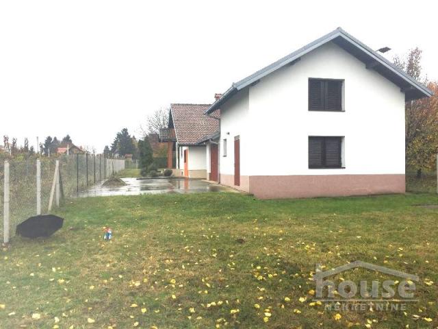 Kuća ČORTANOVCI, ČORTANOVCI, kv: 200, € 133900, ID: 3045668