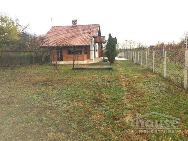 Kuća ČORTANOVCI, ČORTANOVCI, kv: 200, € 133900, ID: 3045668