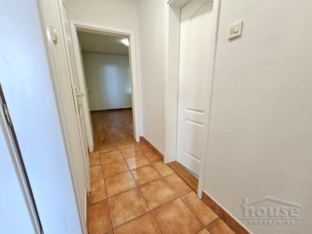 Izdavanje NOVI SAD, SOCIJALNO, kv: 140, € 700, ID: 9116597