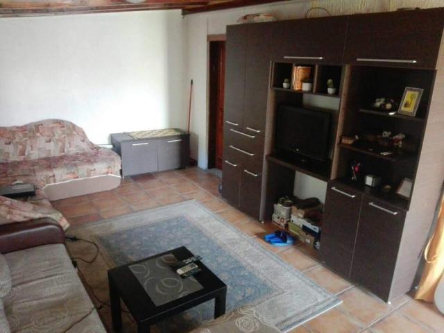 Spacious house for sale, Kalimanj, 90 m2