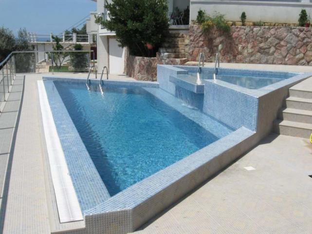 Apartments for sale in Petrovac