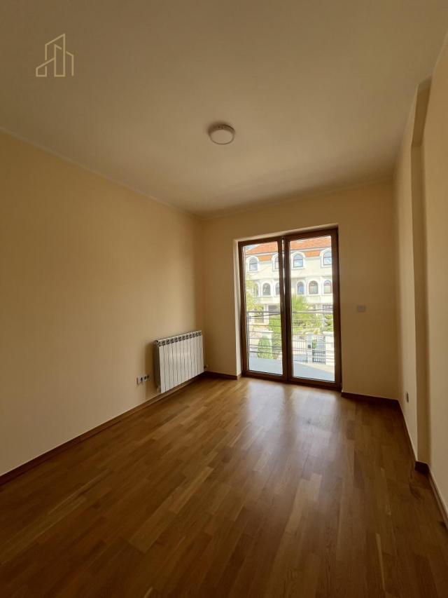 Duplex, Lisičji Potok, 121 m²