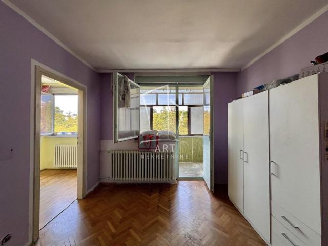 Šumice, Rimska, 38m2 ID#8498