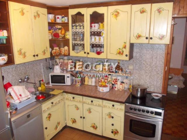 Rakovica, Labudovo brdo, Gočka, 4. 0, 100m2, 200000EUR