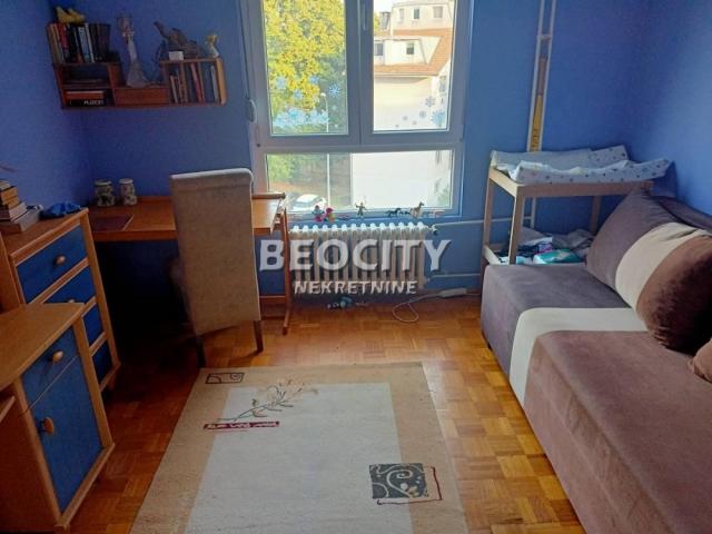 Rakovica, Labudovo brdo, Gočka, 4. 0, 100m2, 200000EUR