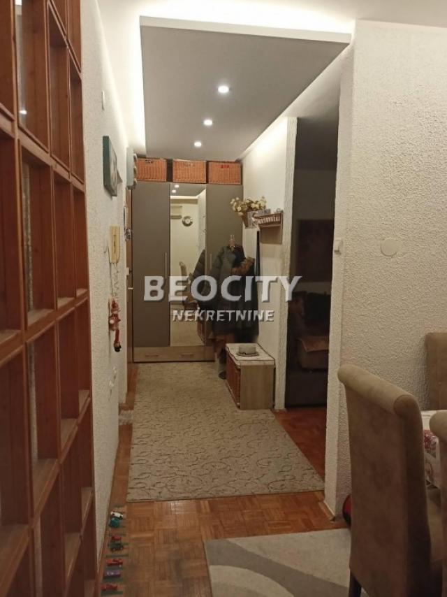 Rakovica, Labudovo brdo, Gočka, 4. 0, 100m2, 200000EUR