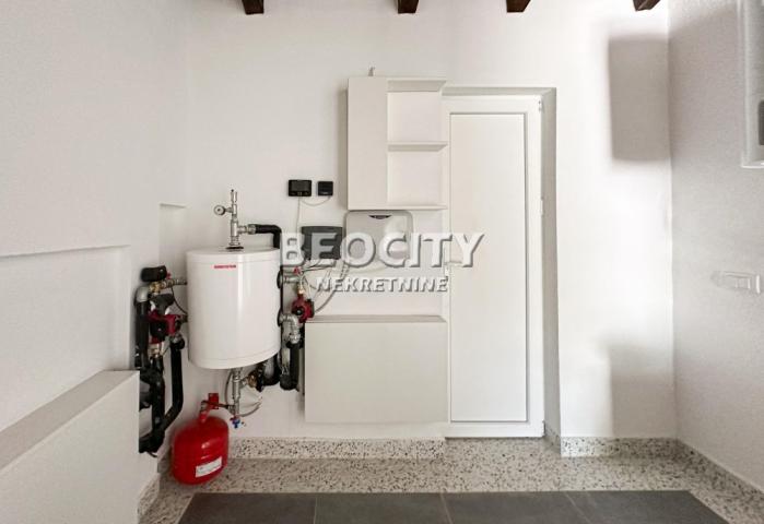 Barajevo, Lipovička šuma, , 4. 0, 125m2, 267000EUR