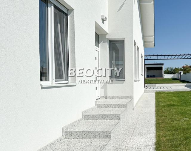 Barajevo, Lipovička šuma, , 4. 0, 125m2, 267000EUR