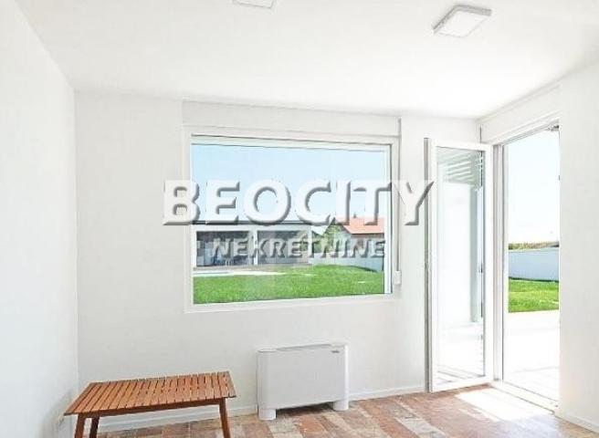 Barajevo, Lipovička šuma, , 4. 0, 125m2, 267000EUR