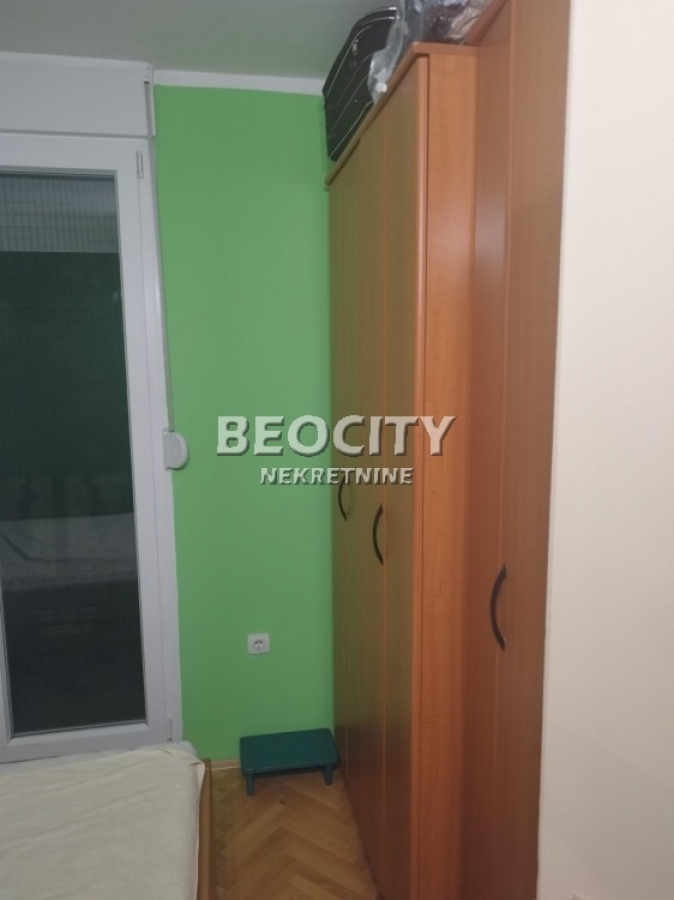 Zemun, Galenika, Mihajla Vukse , 3. 5, 64m2, 135000EUR