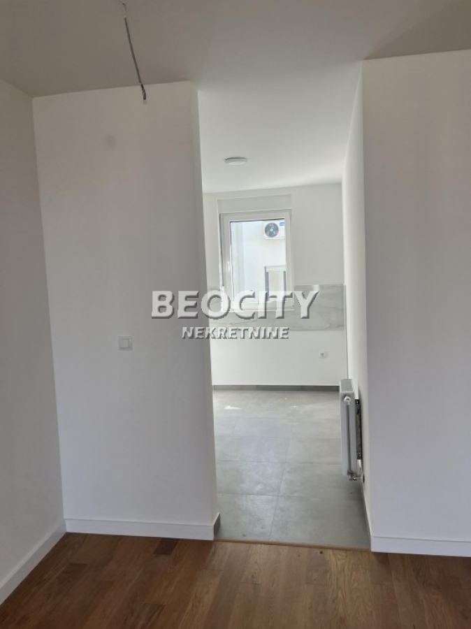 Novi Sad, Kej, Marka Miljanova, 3. 5, 78m2, 210600EUR