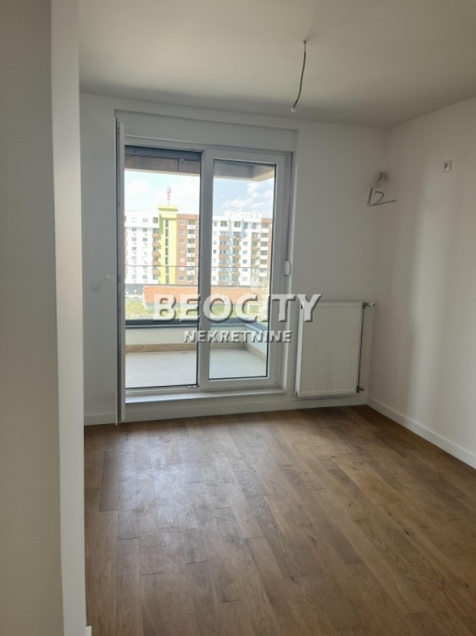 Novi Sad, Kej, Marka Miljanova, 3. 5, 78m2, 210600EUR