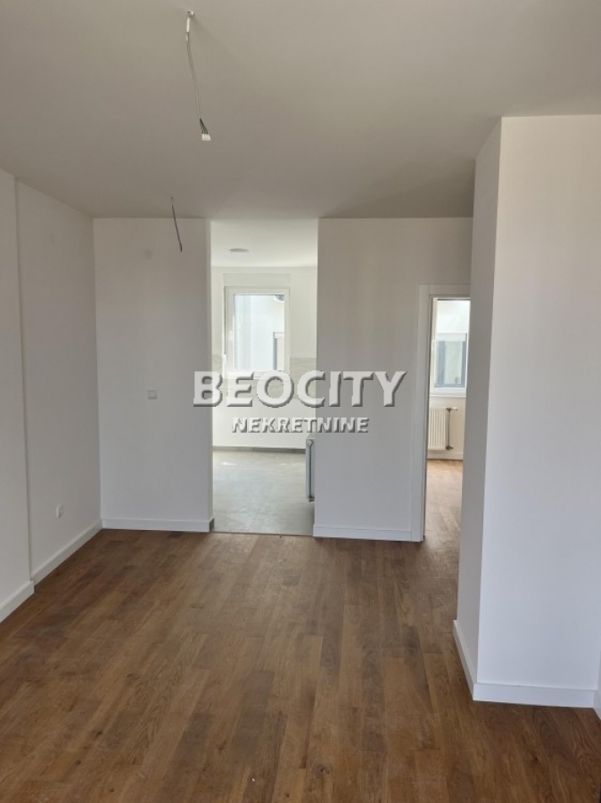 Novi Sad, Kej, Marka Miljanova, 3. 5, 78m2, 210600EUR