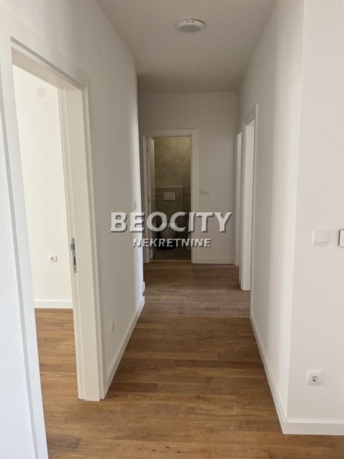 Novi Sad, Kej, Marka Miljanova, 3. 5, 78m2, 210600EUR