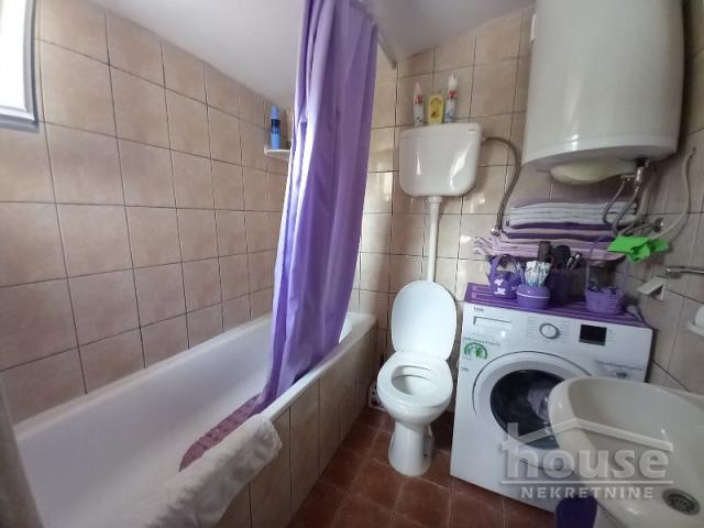 Kuća NOVI SAD, VIDOVDANSKO NASELJE, kv: 126, € 139050, ID: 3045308